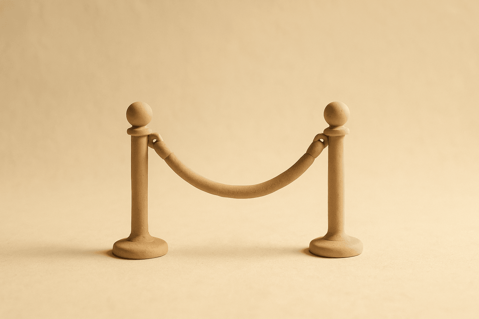 506(b) vs 506(c): What the Difference Actually Means