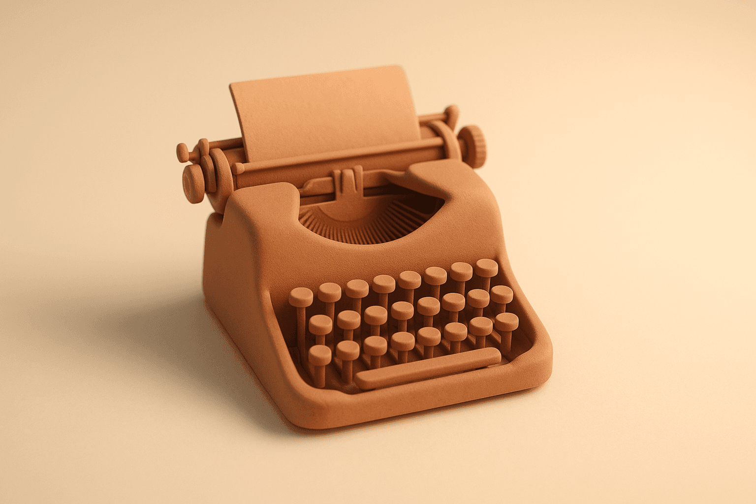 How to Cold Email a Newly Funded Startup