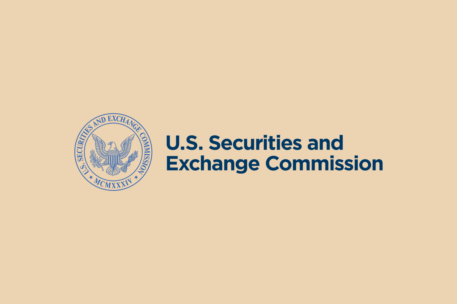 SEC EDGAR Explained: How to Search the Government's Startup Database