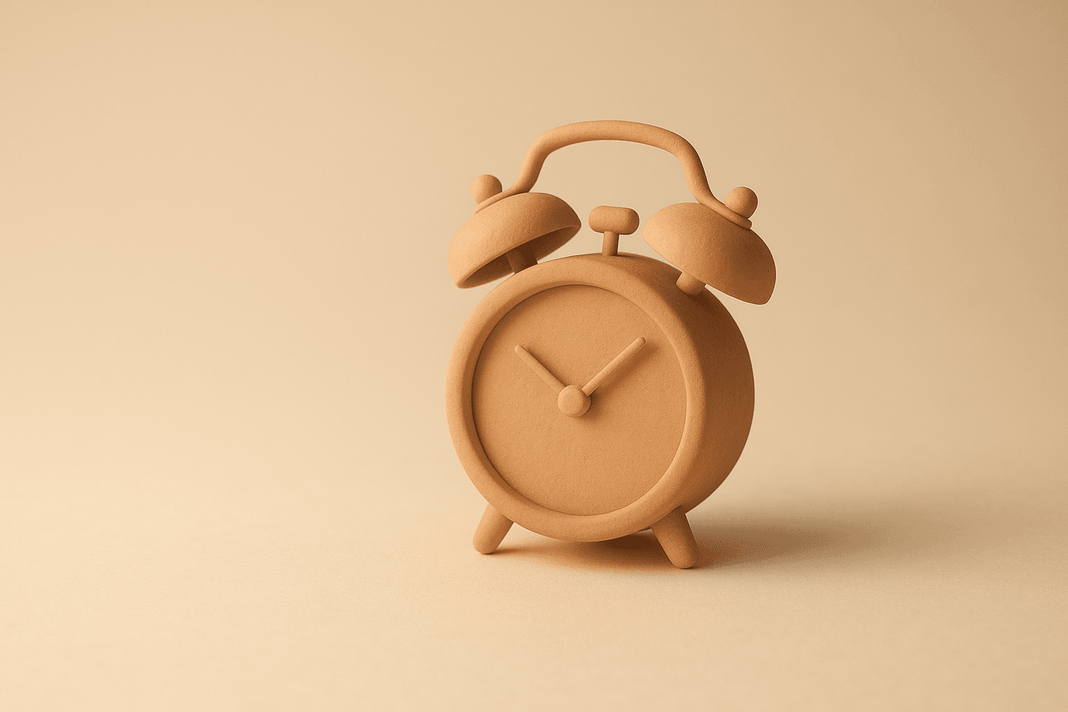 The 30-Day Buying Window: Why Funded Startups Buy Faster Than You Think